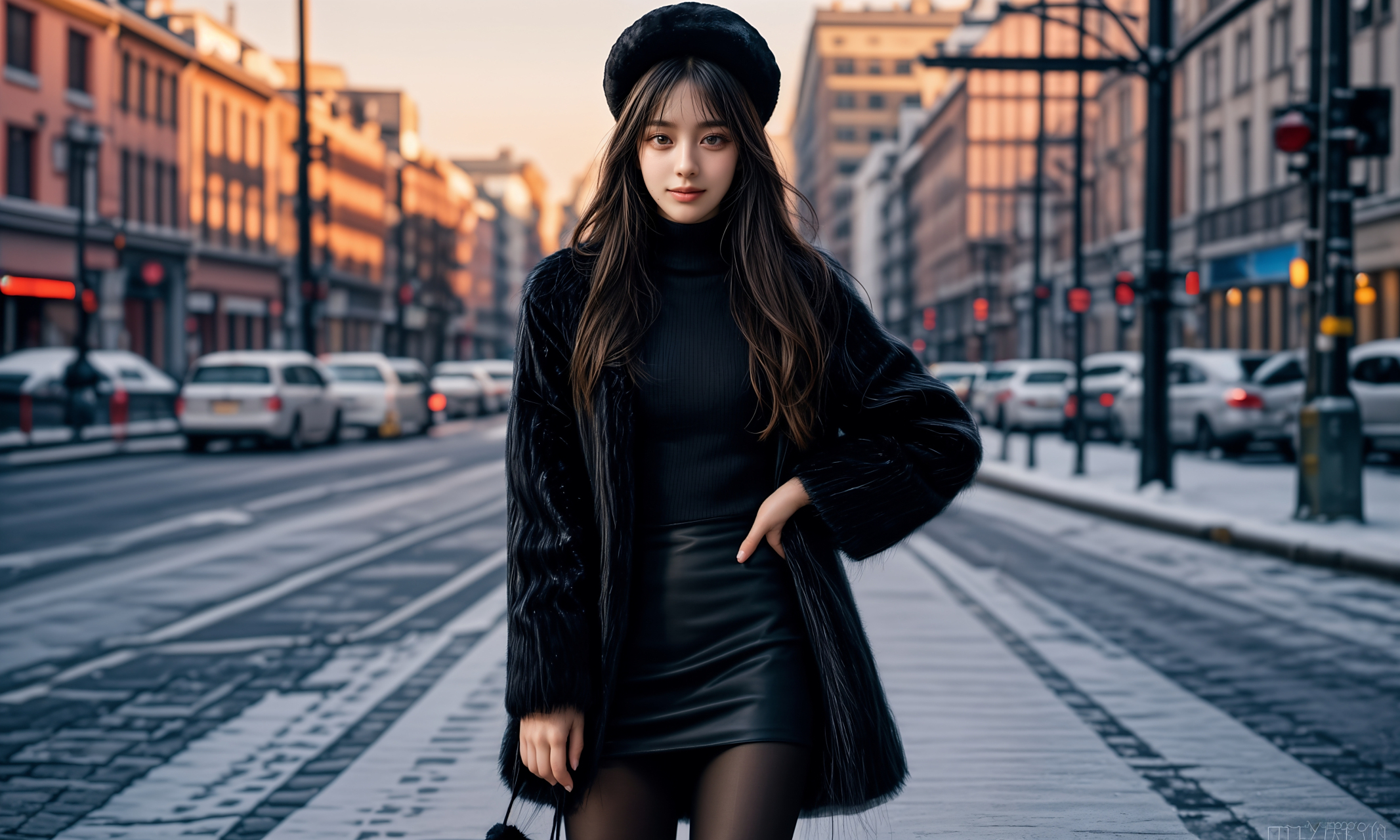 “中原医科城”跑出“加速度”