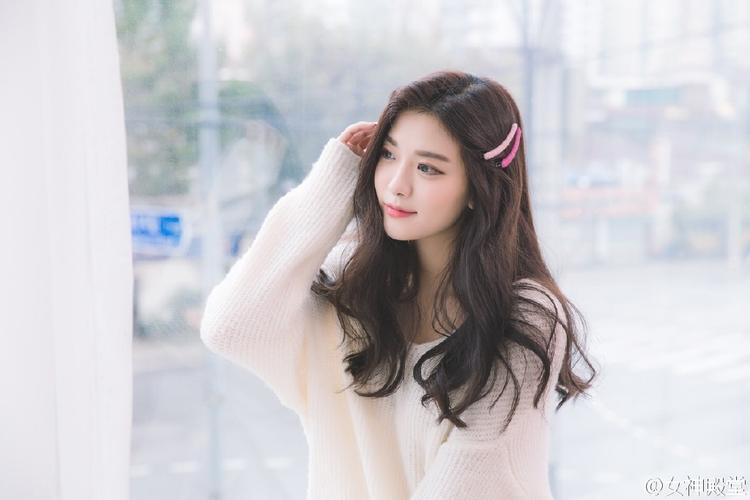 （寻味中华｜非遗）千丝万缕织锦绣 草原华裳叙史诗